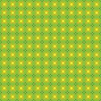 Ornament pattern design with decorative motif.  background in flat style. repeat and seamless vector for wallpapers, wrapping paper, packaging  printing business, textile, fabric