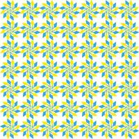 Ornament pattern design with decorative motif.  background in flat style. repeat and seamless vector for wallpapers, wrapping paper, packaging  printing business, textile, fabric