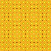 Ornament pattern design with decorative motif.  background in flat style. repeat and seamless vector for wallpapers, wrapping paper, packaging  printing business, textile, fabric