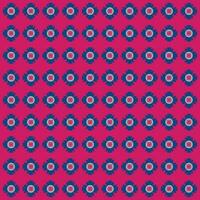 Ornament pattern design with decorative motif.  background in flat style. repeat and seamless vector for wallpapers, wrapping paper, packaging  printing business, textile, fabric