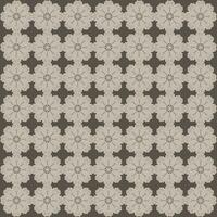 Ornament pattern design with decorative motif.  background in flat style. repeat and seamless vector for wallpapers, wrapping paper, packaging  printing business, textile, fabric