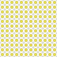 Ornament pattern design with decorative motif.  background in flat style. repeat and seamless vector for wallpapers, wrapping paper, packaging  printing business, textile, fabric