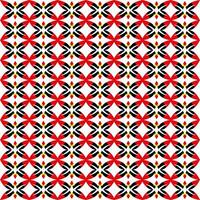 Ornament pattern design with decorative motif.  background in flat style. repeat and seamless vector for wallpapers, wrapping paper, packaging  printing business, textile, fabric