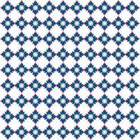 Ornament pattern design with decorative motif.  background in flat style. repeat and seamless vector for wallpapers, wrapping paper, packaging  printing business, textile, fabric