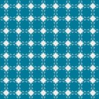 Ornament pattern design with decorative motif.  background in flat style. repeat and seamless vector for wallpapers, wrapping paper, packaging  printing business, textile, fabric