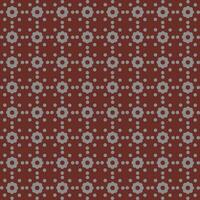 Ornament pattern design with decorative motif.  background in flat style. repeat and seamless vector for wallpapers, wrapping paper, packaging  printing business, textile, fabric