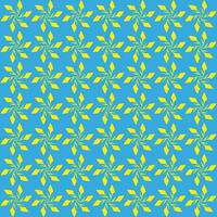 Ornament pattern design with decorative motif.  background in flat style. repeat and seamless vector for wallpapers, wrapping paper, packaging  printing business, textile, fabric
