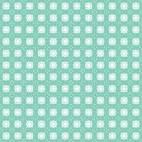 Ornament pattern design with decorative motif.  background in flat style. repeat and seamless vector for wallpapers, wrapping paper, packaging  printing business, textile, fabric