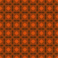 Ornament pattern design with decorative motif.  background in flat style. repeat and seamless vector for wallpapers, wrapping paper, packaging  printing business, textile, fabric