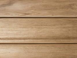 wooden texture background. natural wooden texture background photo