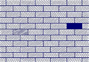 blue and white of abstract background photo