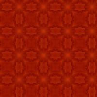 seamless geometric ornamental pattern, abstract background photo