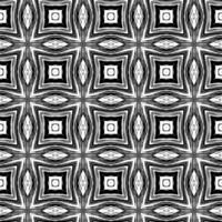 design seamless striped geometric pattern photo