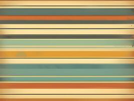 art abstract striped geometric background photo