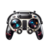 game vector, game pad. video game vector png