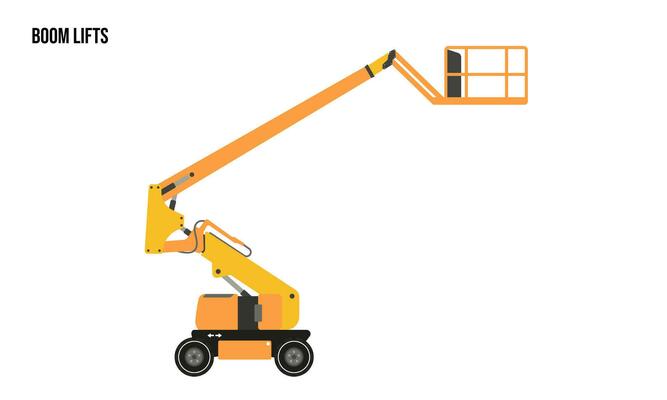 Boom Lift Certification Vector Art Icons and Graphics for Free Download Boom Lift Certification Vector Art Icons and Graphics for Free Download
