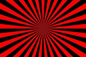 Abstract style graphics background image vector