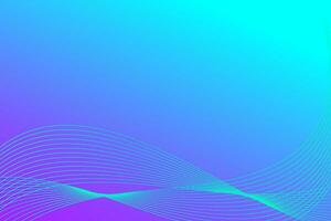 Abstract style graphics background image vector