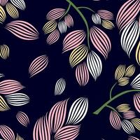 floral,ornament,abstract pattern suitable for textile and printing needs vector