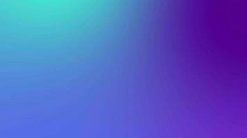 animated abstract background multicolored motion gradient neon lights soft background with animation seamless loop video