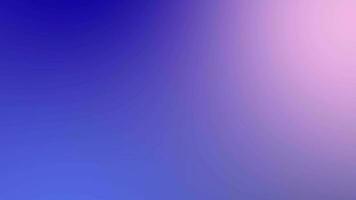 animated abstract background multicolored motion gradient neon lights soft background with animation seamless loop video