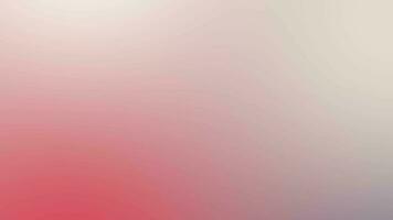 animated abstract background multicolored motion gradient neon lights soft background with animation seamless loop video