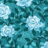 floral,ornament,abstract pattern suitable for textile and printing needs vector