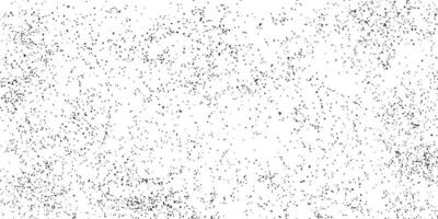 a black and white texture with a white background vector