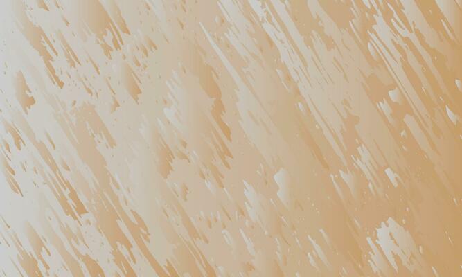 Gradient grunge texture background, banner, wallpaper. Vector