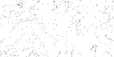 a white background with a lot of dots vector