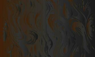 Grunge, gradient, texture, abstract background. Vector