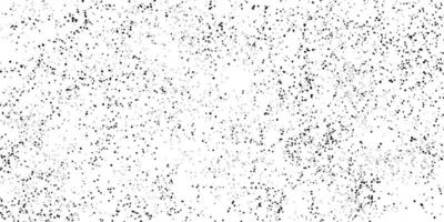 a black and white texture of a wall vector