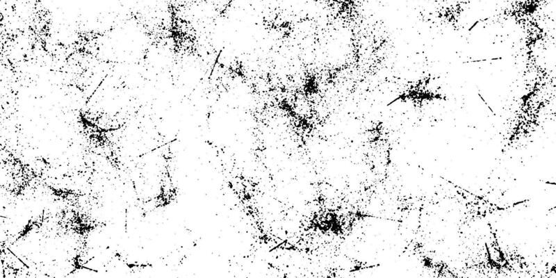a black and white grunge texture background
