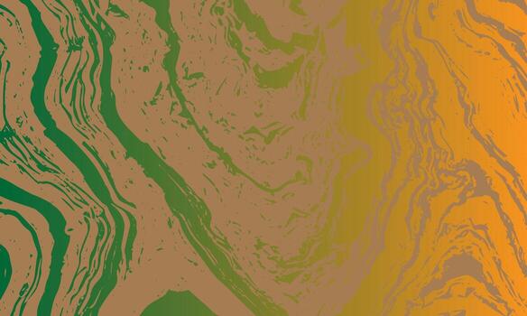 Gradient texture background, banner, wallpaper, wall, etc. Vector abstract background