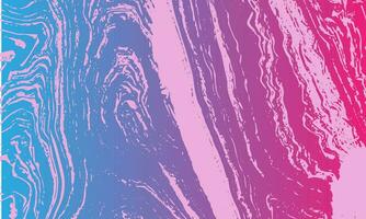 Gradient texture background, banner, wallpaper, wall, etc. Vector abstract background
