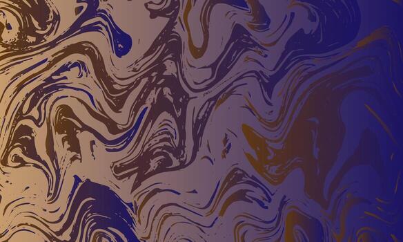 Gradient texture background, banner, wallpaper, wall, etc. Vector abstract background