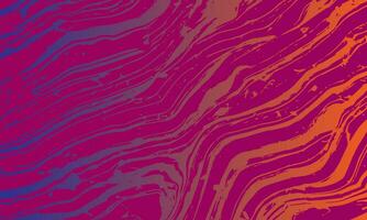 Gradient texture background, banner, wallpaper, wall, etc. Vector abstract background