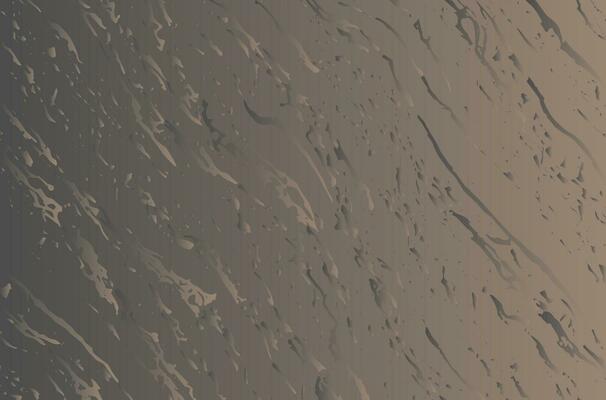 Grunge, gradient, texture, abstract background. Vector