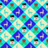 seamless   pattern, Love concept. Design for wrapping paper, fabric  pattern, background, card, coupons, banner, Used to decorate the festival vector