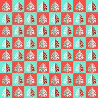 seamless   pattern, Love concept. Design for wrapping paper, fabric  pattern, background, card, coupons, banner, Used to decorate the festival vector