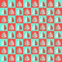 seamless   pattern, Love concept. Design for wrapping paper, fabric  pattern, background, card, coupons, banner, Used to decorate the festival vector