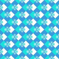seamless   pattern, Love concept. Design for wrapping paper, fabric  pattern, background, card, coupons, banner, Used to decorate the festival vector