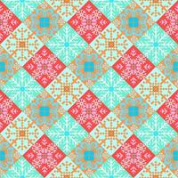 seamless   pattern, Love concept. Design for wrapping paper, fabric  pattern, background, card, coupons, banner, Used to decorate the festival vector