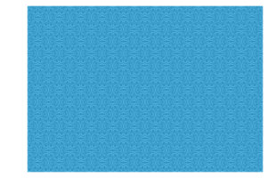 blå prydnad mönster bakgrund png