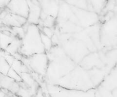 Close up of black marble textured background photo