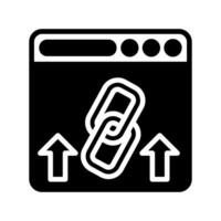 Mobile Payment icon in vector. Illustration vector