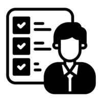 Payment Method Icon in vector. illustration vector