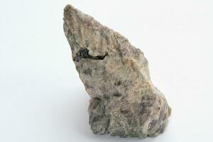 Natural amethyst druse geode mineral crystal unpolished semi-precious gemstone. Magic rock for ritual, witchcraft, spiritual practice, meditation. Esoteric life balance concept. Copy space photo