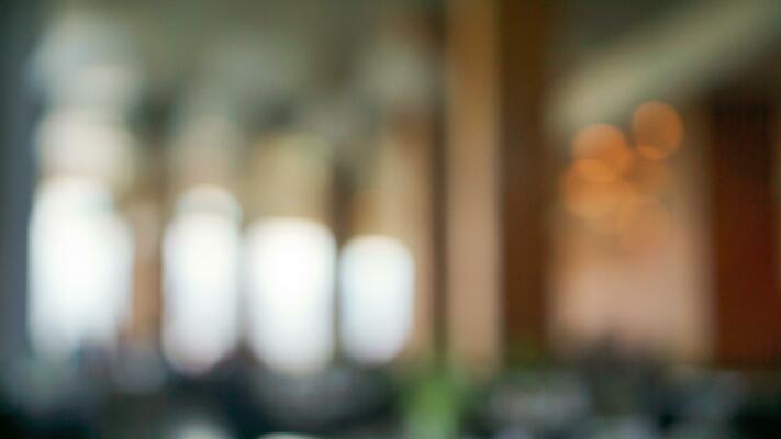 Blur Room Background Stock Photos, Images and Backgrounds for Free ...