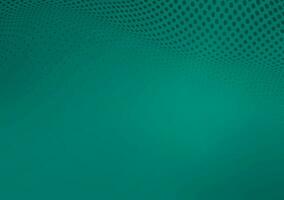 abstract background design for projects photo